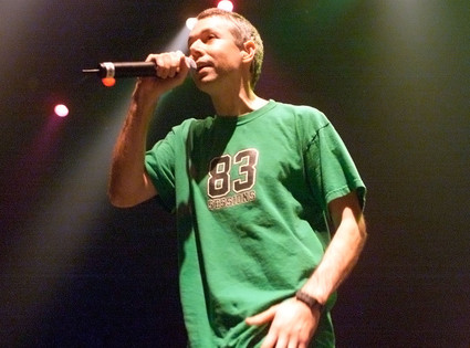 Obit Gallery, Beastie Boys, Adam Yauch Obit Gallery, Beastie Boys, Adam Yauch
